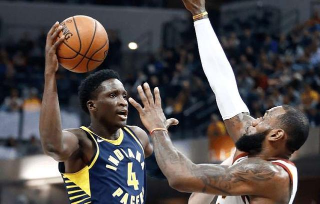  三球24+12黄蜂终结骑士连胜  