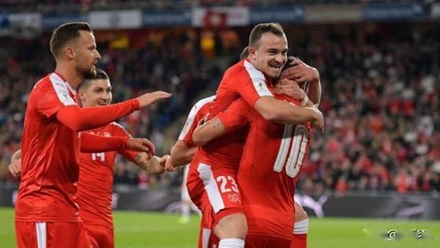  摩纳哥队长红牌停赛无缘生死战  