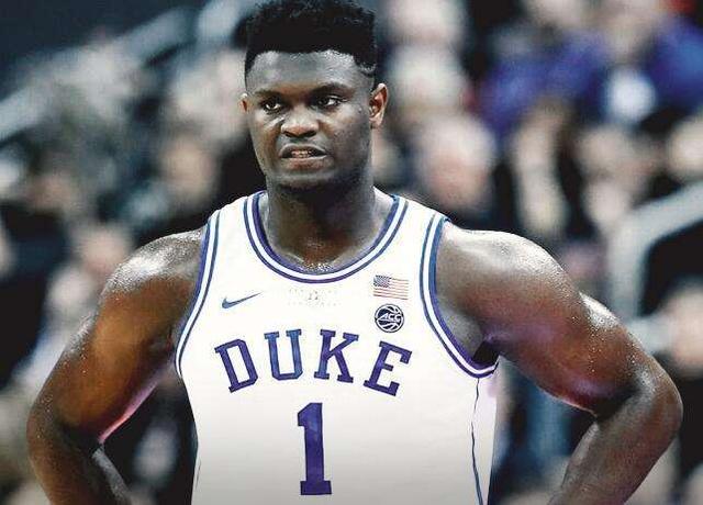  麦科勒姆末节接管比赛，鹈鹕顶住压力险胜马刺保留希望