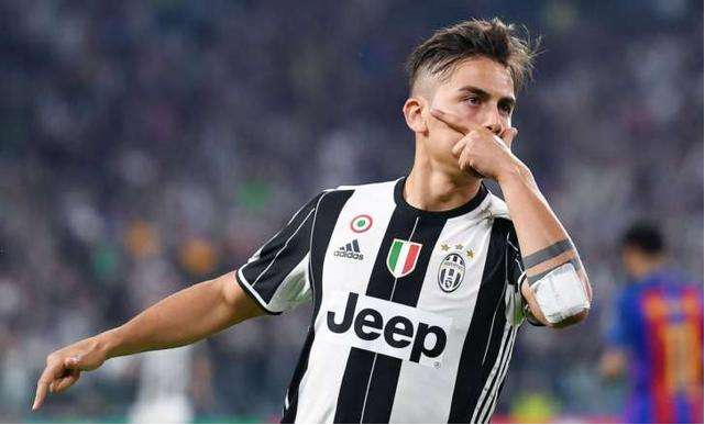  波尔多进攻多点开花，五粒进球彰显火力全开