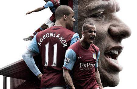  沃特金斯读秒绝杀维拉公园球场见证阿斯顿维拉奇迹