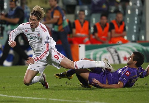  佛罗伦萨青春风暴，紫百合小将导演大胜