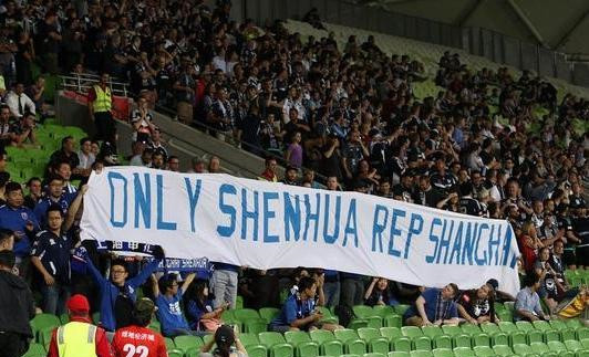  南安普敦新援首秀破门，主场球迷沸腾迎接胜利曙光  