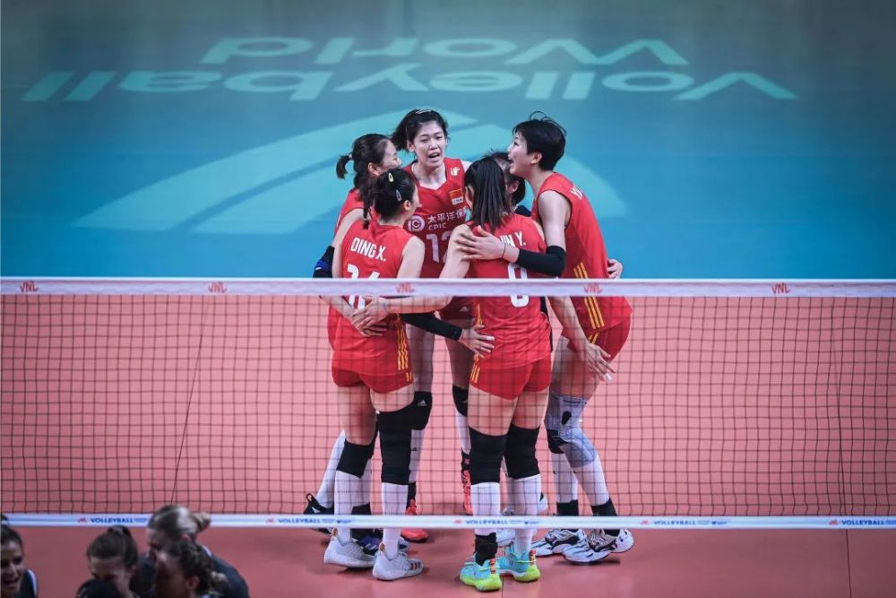  梅斯主场雨战依靠防守反击力克图卢兹全取三分