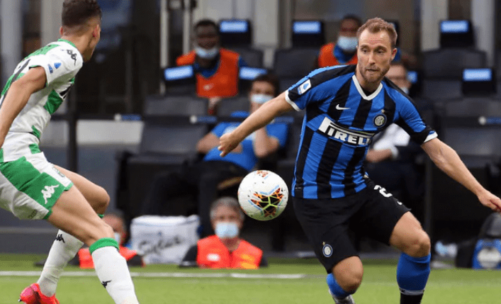 ng体育平台-富勒姆,米特洛维奇,禁赛,期满,即将,回归