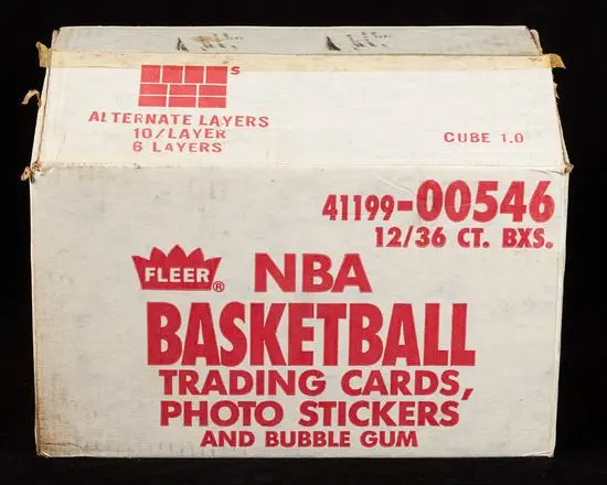  法兰克福食品企业推出限量球星卡，数字藏品秒罄热销